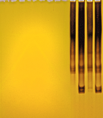 Nuclear Stock Testing
